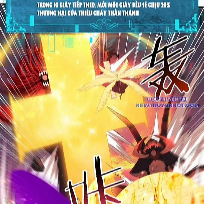 Toàn Dân Chuyển Chức: Ngự Long Sư Là Chức Nghiệp Yếu Nhất? 95 trang 16