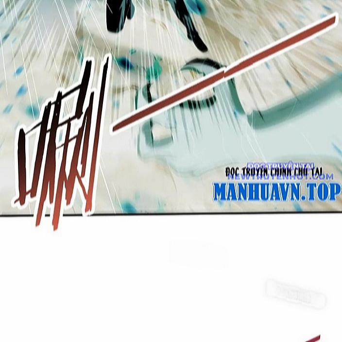 Toàn Dân Chuyển Chức: Ngự Long Sư Là Chức Nghiệp Yếu Nhất? 95 trang 88