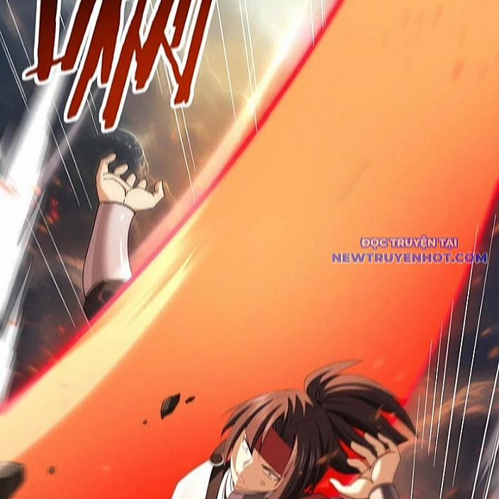 Toàn Dân Chuyển Chức: Ngự Long Sư Là Chức Nghiệp Yếu Nhất? 95 trang 93