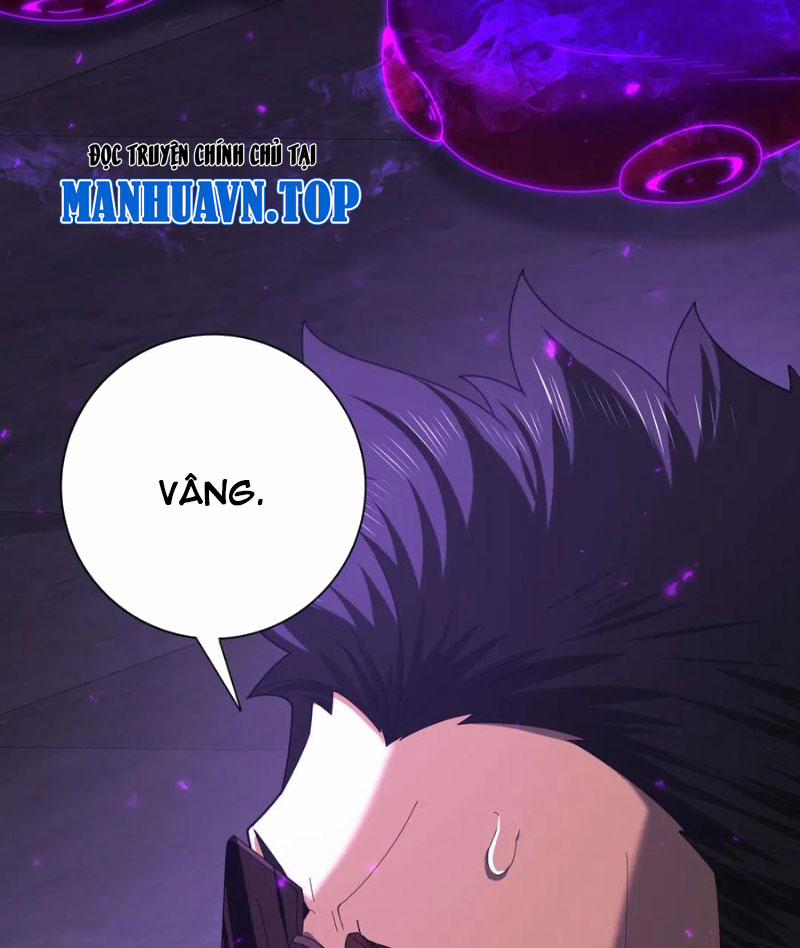 Toàn Dân Chuyển Chức: Ngự Long Sư Là Chức Nghiệp Yếu Nhất? 96 trang 59