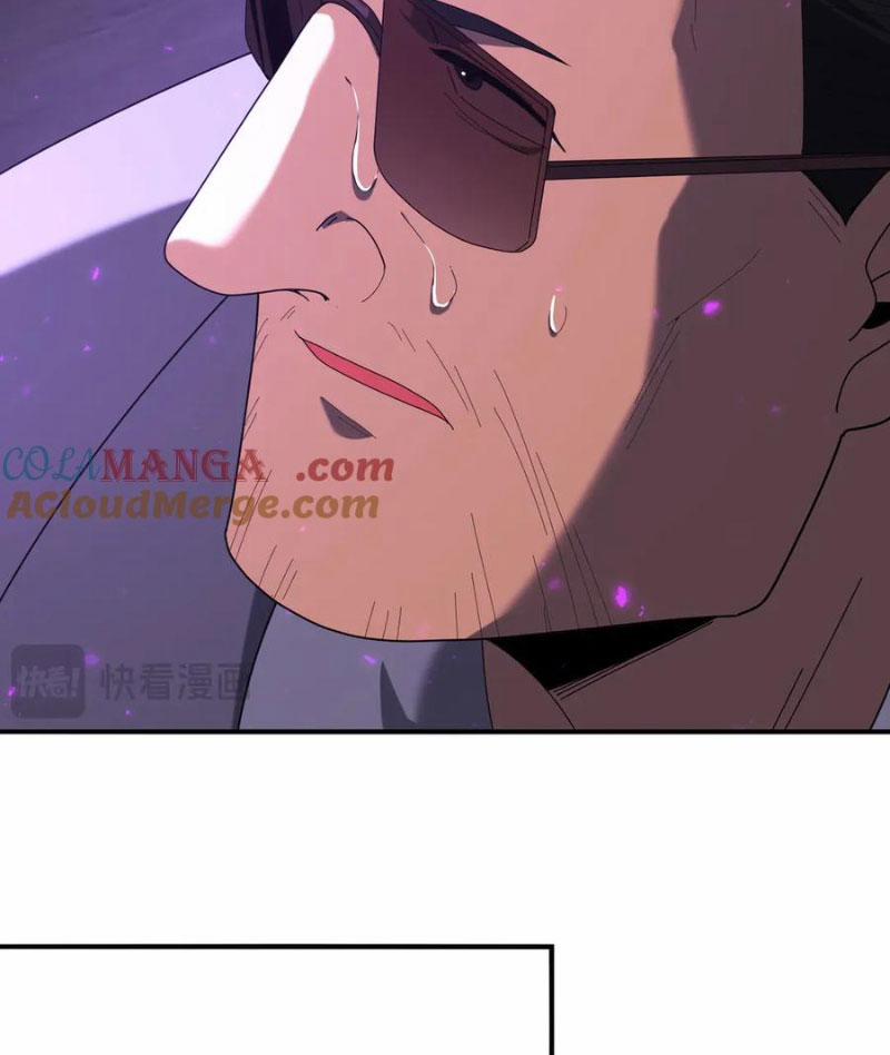 Toàn Dân Chuyển Chức: Ngự Long Sư Là Chức Nghiệp Yếu Nhất? 96 trang 60