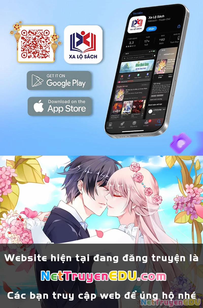 Toàn Dân Chuyển Chức: Ngự Long Sư Là Chức Nghiệp Yếu Nhất? 97 trang 121