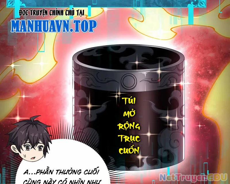 Toàn Dân Chuyển Chức: Ngự Long Sư Là Chức Nghiệp Yếu Nhất? 97 trang 43