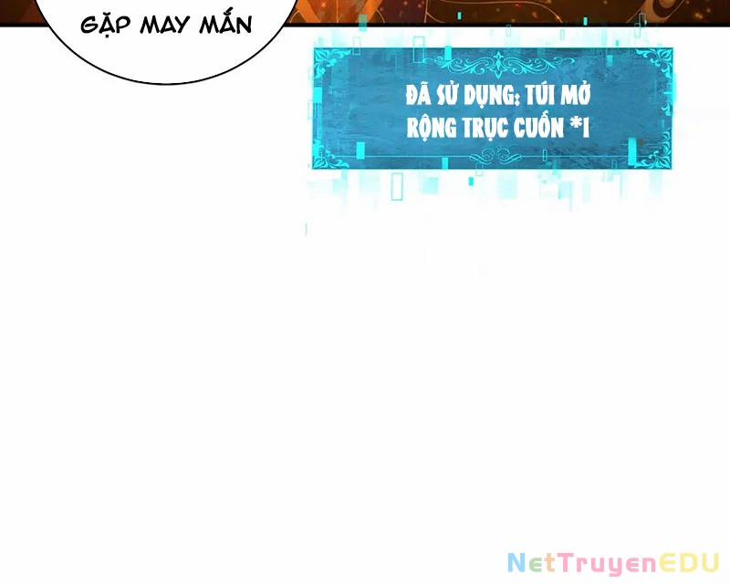 Toàn Dân Chuyển Chức: Ngự Long Sư Là Chức Nghiệp Yếu Nhất? 97 trang 48