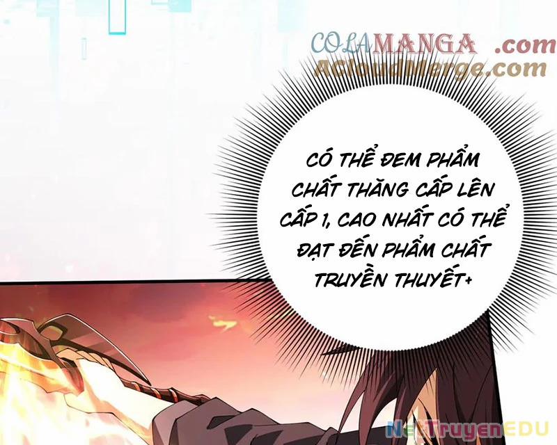 Toàn Dân Chuyển Chức: Ngự Long Sư Là Chức Nghiệp Yếu Nhất? 97 trang 59