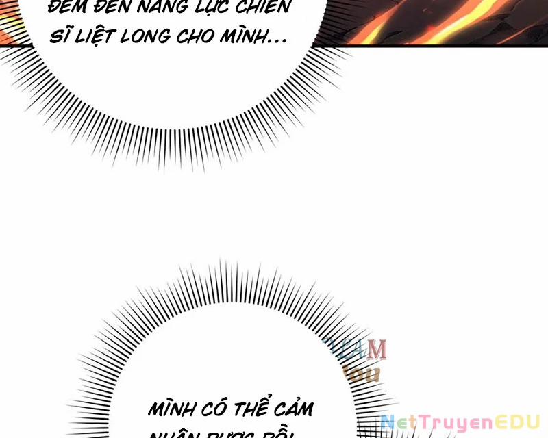 Toàn Dân Chuyển Chức: Ngự Long Sư Là Chức Nghiệp Yếu Nhất? 97 trang 70