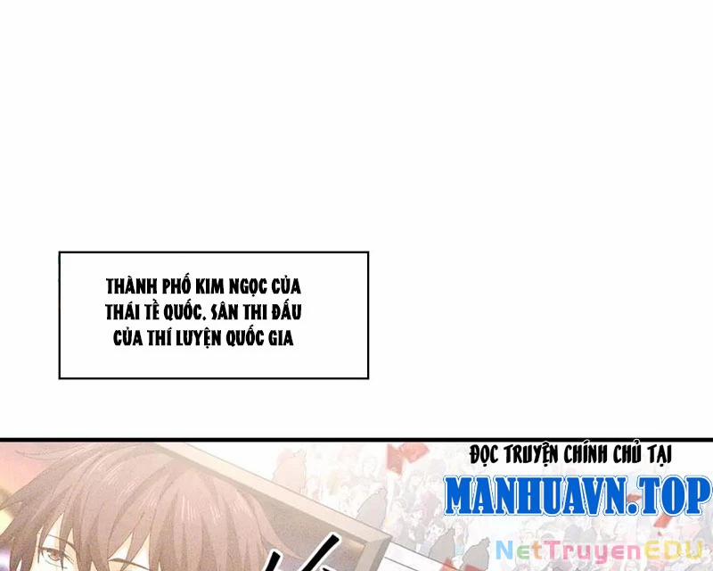 Toàn Dân Chuyển Chức: Ngự Long Sư Là Chức Nghiệp Yếu Nhất? 97 trang 74