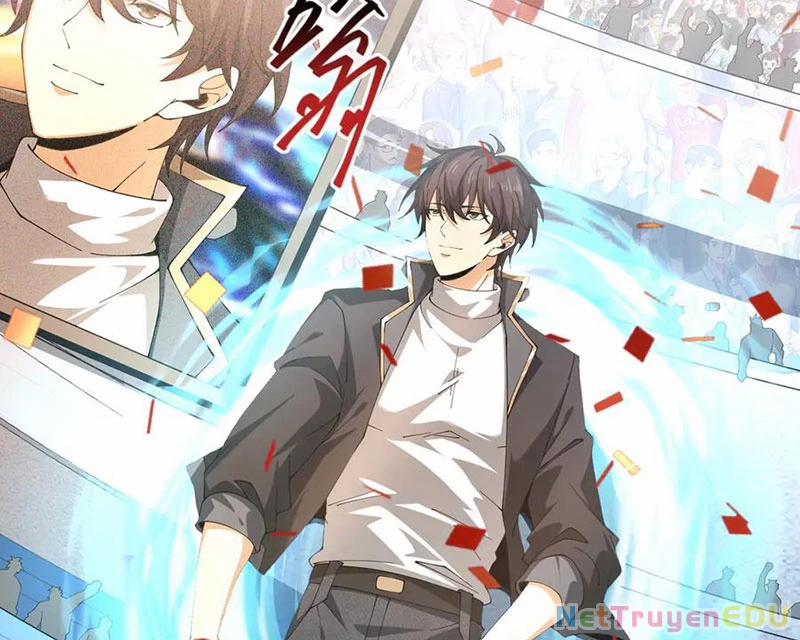 Toàn Dân Chuyển Chức: Ngự Long Sư Là Chức Nghiệp Yếu Nhất? 97 trang 75