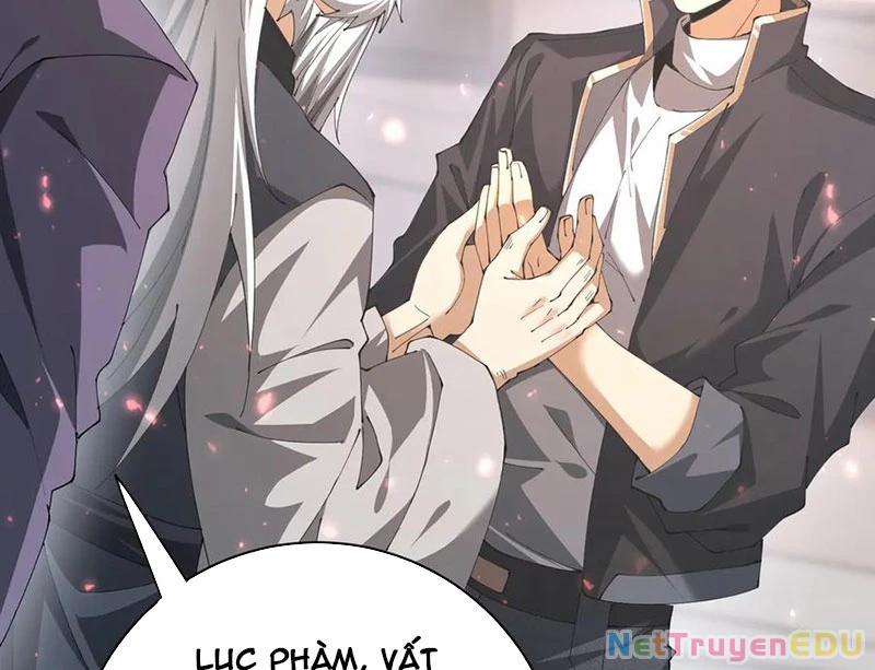 Toàn Dân Chuyển Chức: Ngự Long Sư Là Chức Nghiệp Yếu Nhất? 97 trang 88