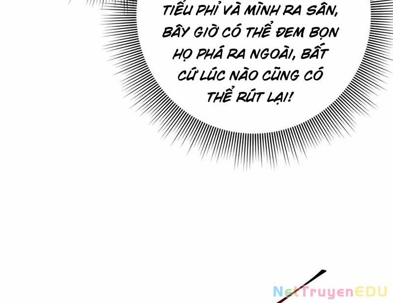 Toàn Dân Chuyển Chức: Ngự Long Sư Là Chức Nghiệp Yếu Nhất? 97 trang 9