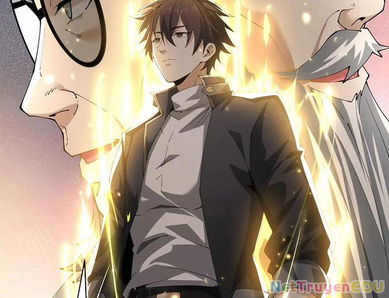 Toàn Dân Chuyển Chức: Ngự Long Sư Là Chức Nghiệp Yếu Nhất? 97 trang 96