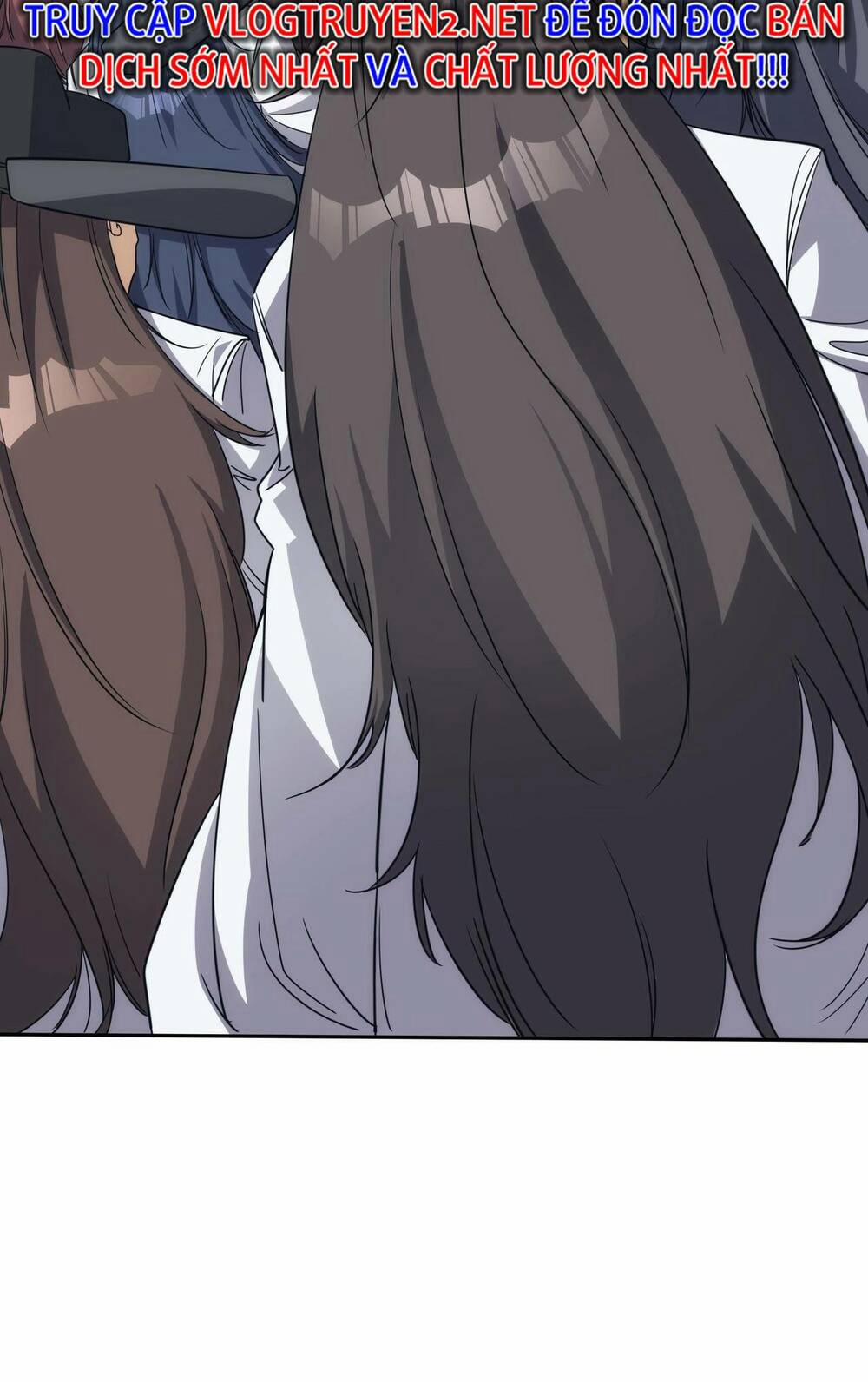 Toàn Dân Lãnh Chủ: Bắt Đầu Xây Dựng Bất Hủ Tiên Vực 1 trang 27