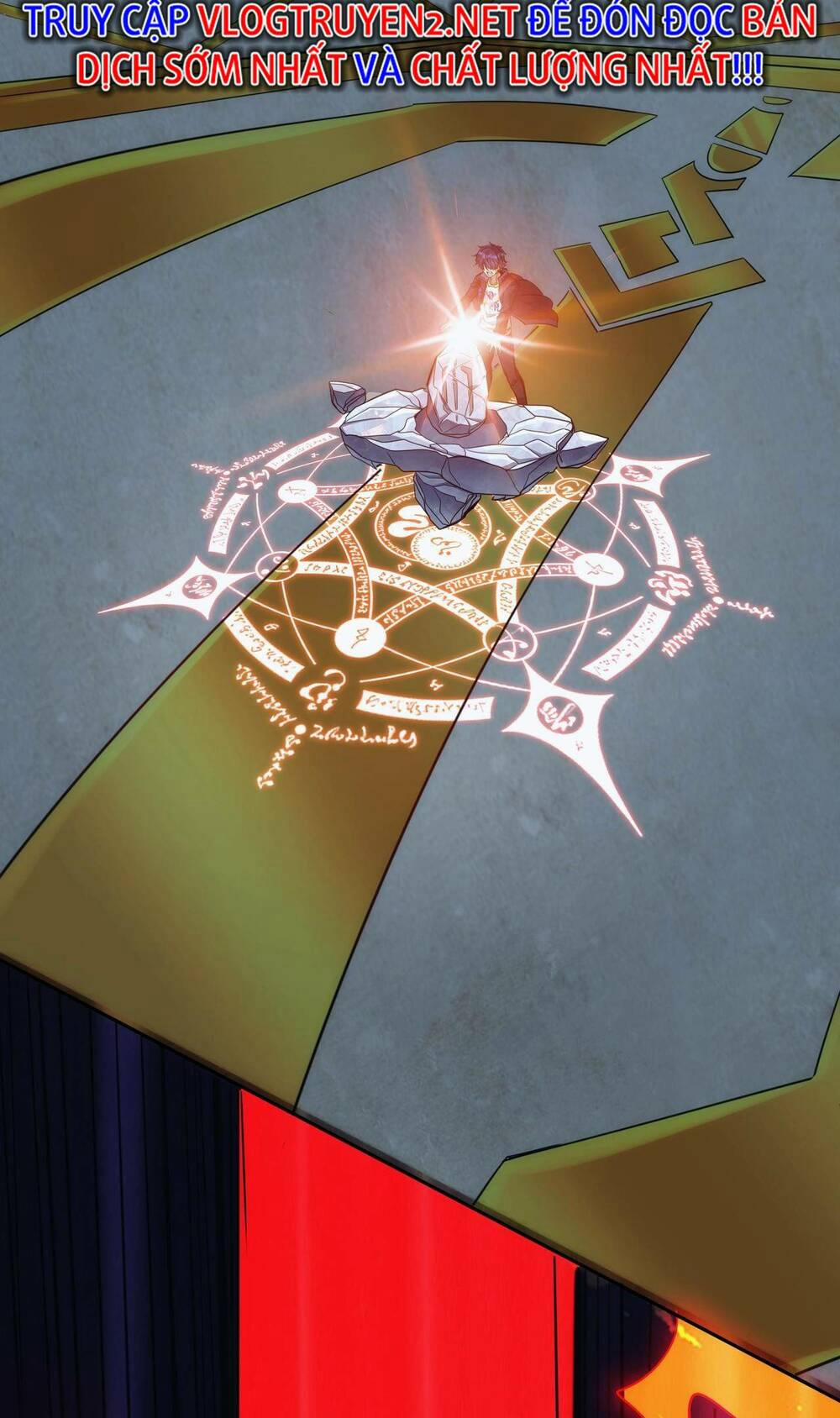 Toàn Dân Lãnh Chủ: Bắt Đầu Xây Dựng Bất Hủ Tiên Vực 1 trang 32