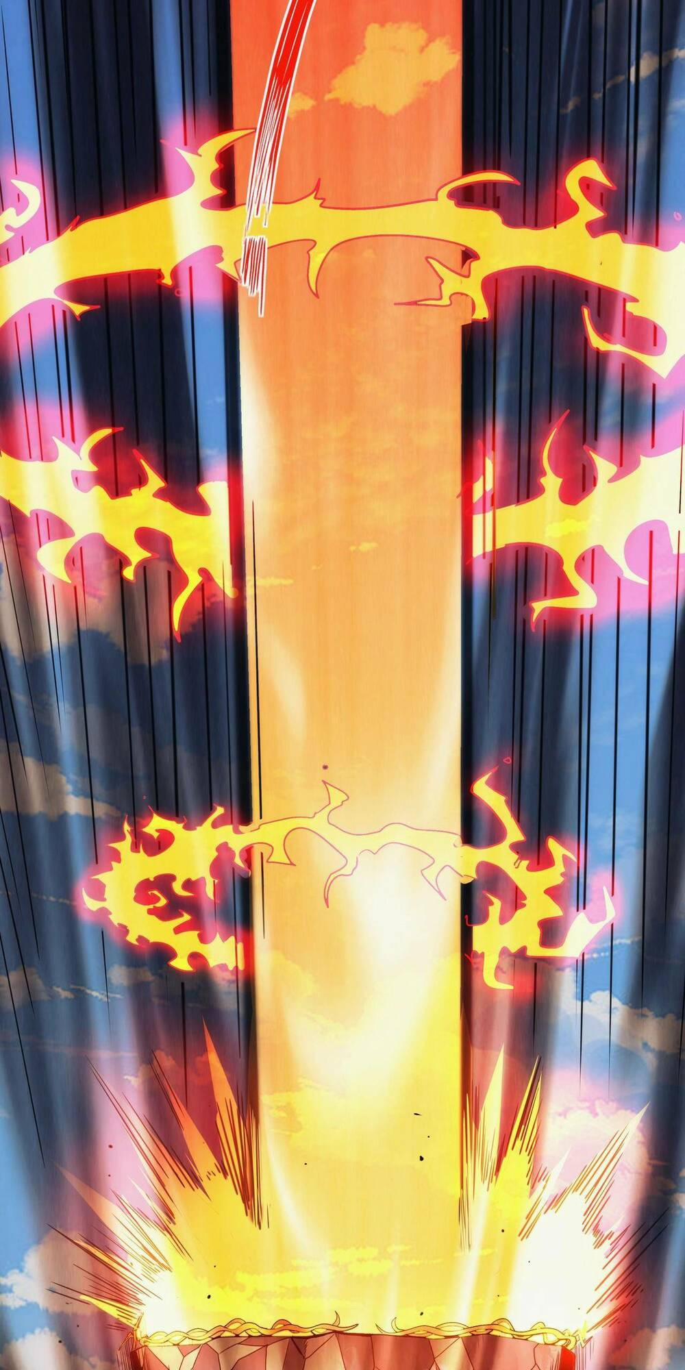 Toàn Dân Lãnh Chủ: Bắt Đầu Xây Dựng Bất Hủ Tiên Vực 1 trang 34