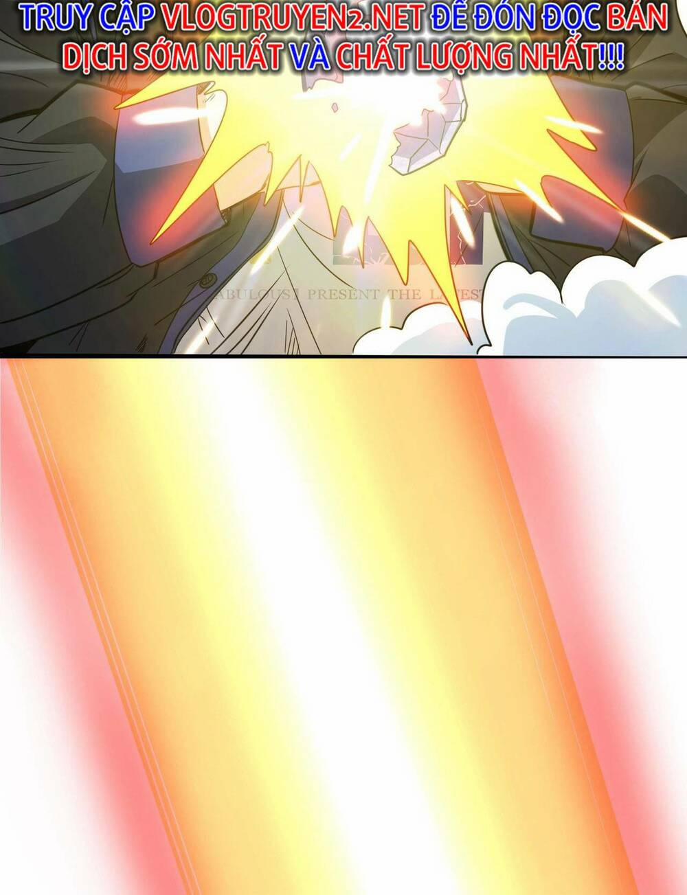 Toàn Dân Lãnh Chủ: Bắt Đầu Xây Dựng Bất Hủ Tiên Vực 1 trang 42