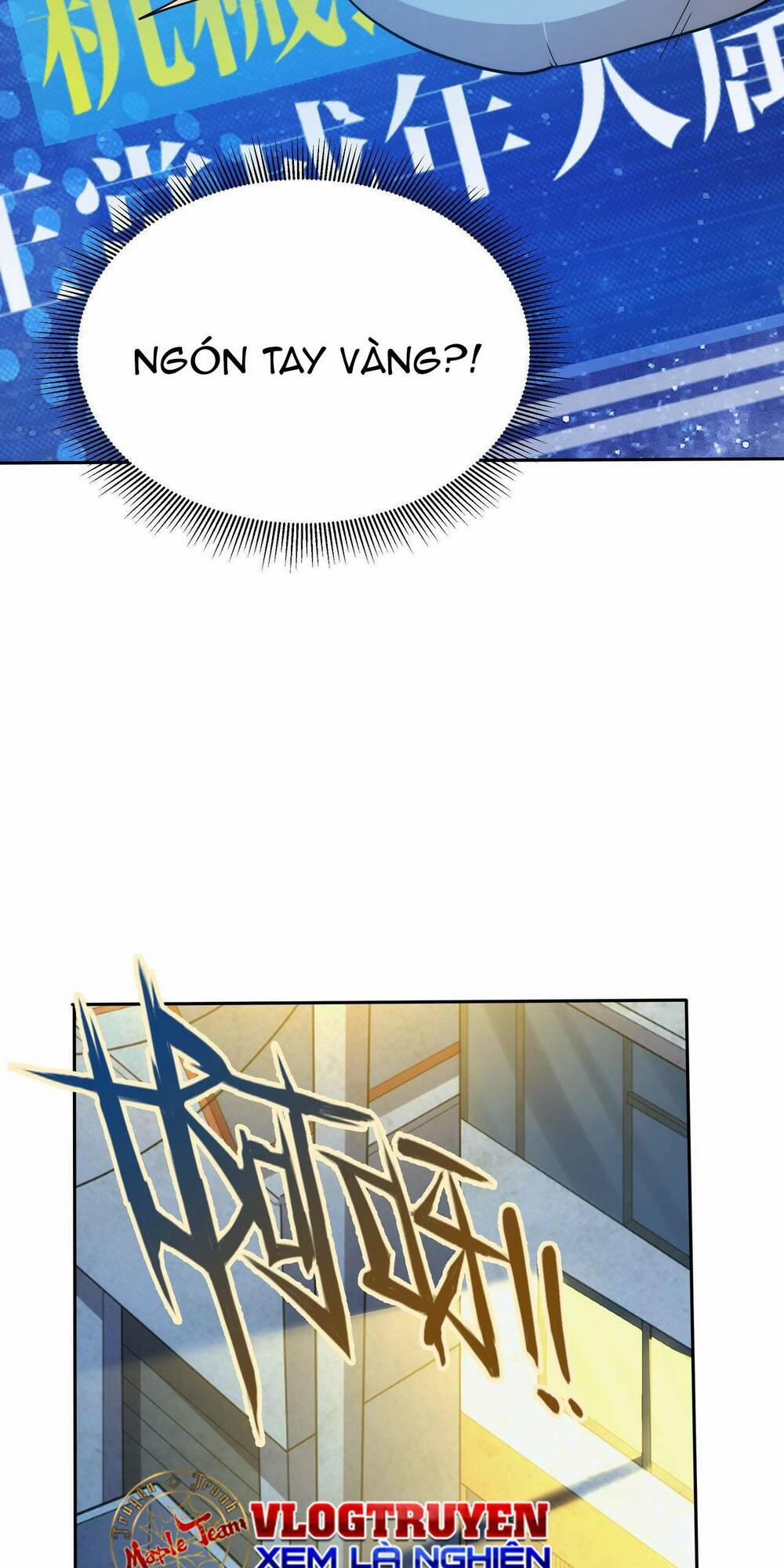 Toàn Dân Lãnh Chủ: Bắt Đầu Xây Dựng Bất Hủ Tiên Vực 1 trang 72