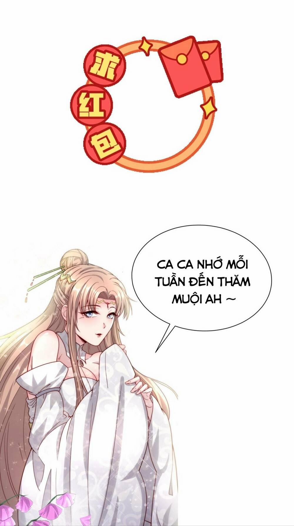 Toàn Dân Lãnh Chủ: Bắt Đầu Xây Dựng Bất Hủ Tiên Vực 2 trang 100