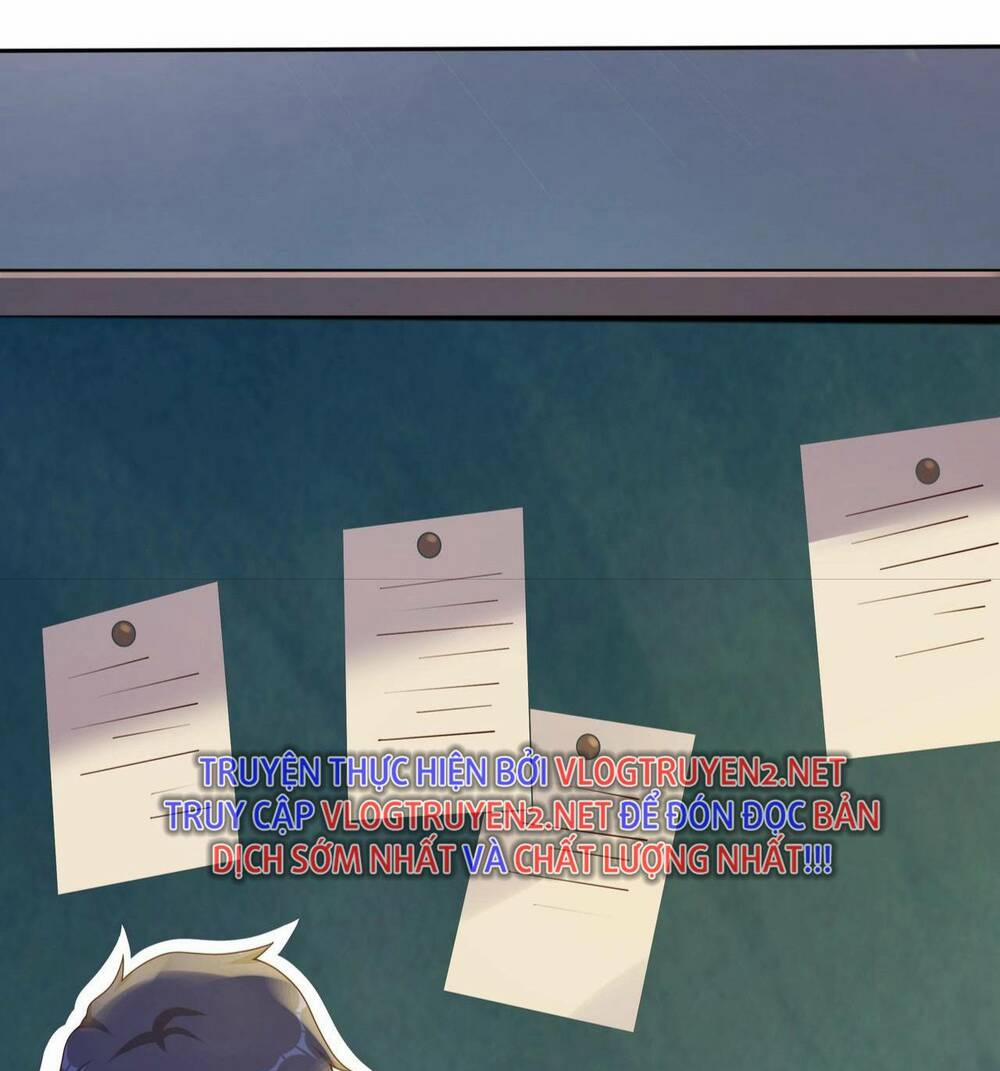 Toàn Dân Lãnh Chủ: Bắt Đầu Xây Dựng Bất Hủ Tiên Vực 2 trang 75