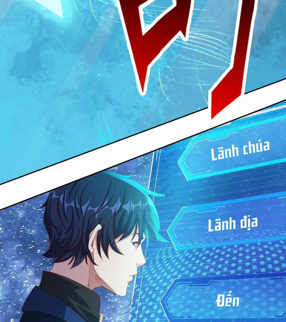 Toàn Dân Lãnh Chủ: Bắt Đầu Xây Dựng Bất Hủ Tiên Vực 2 trang 94