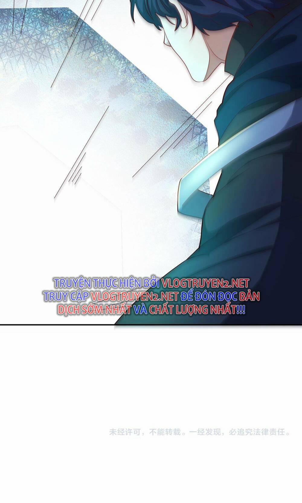 Toàn Dân Lãnh Chủ: Bắt Đầu Xây Dựng Bất Hủ Tiên Vực 2 trang 99