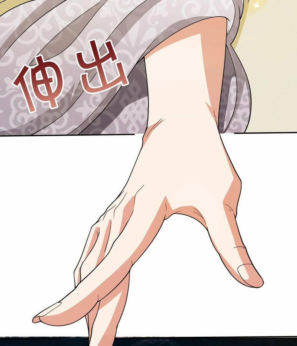 Toàn Dân Lãnh Chủ: Bắt Đầu Xây Dựng Bất Hủ Tiên Vực 3 trang 55