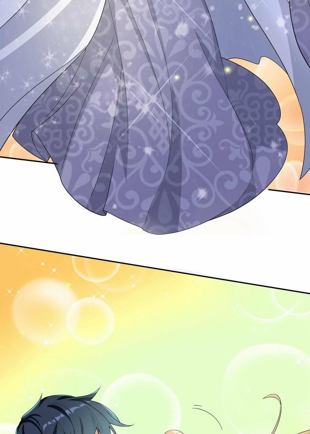 Toàn Dân Lãnh Chủ: Bắt Đầu Xây Dựng Bất Hủ Tiên Vực 3 trang 60