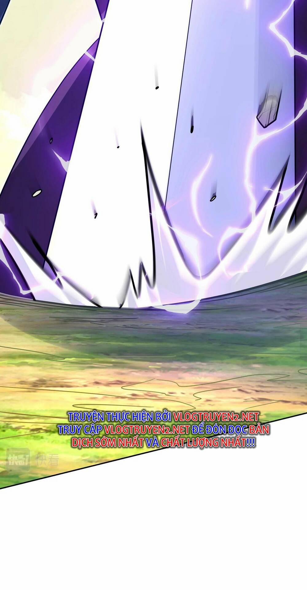 Toàn Dân Lãnh Chủ: Bắt Đầu Xây Dựng Bất Hủ Tiên Vực 5 trang 11