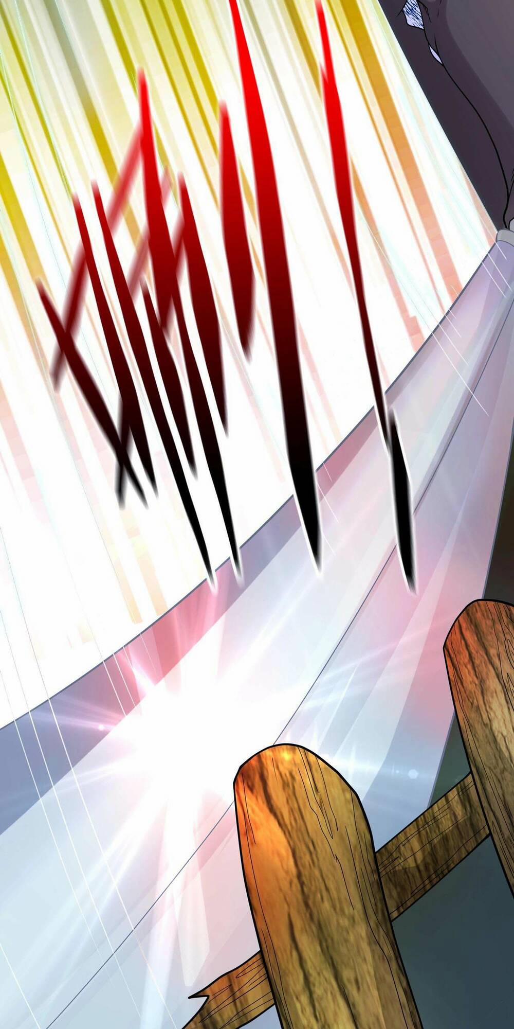 Toàn Dân Lãnh Chủ: Bắt Đầu Xây Dựng Bất Hủ Tiên Vực 5 trang 13