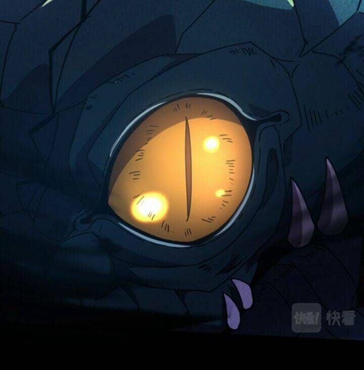 Toàn Dân Ngự Linh: Linh Sủng Của Ta Là Nữ Cường Thi 1 trang 15