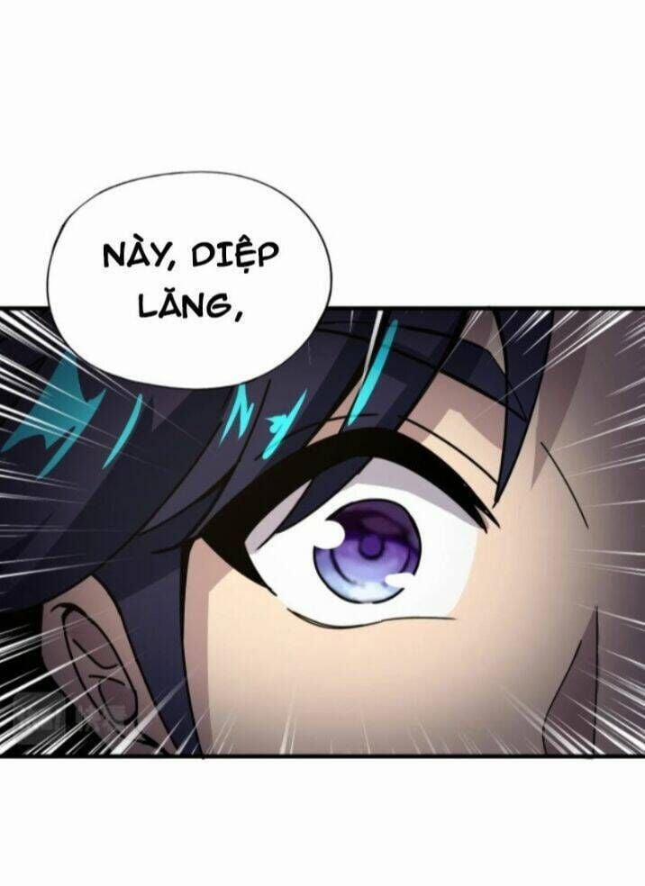 Toàn Dân Ngự Linh: Linh Sủng Của Ta Là Nữ Cường Thi 1 trang 34