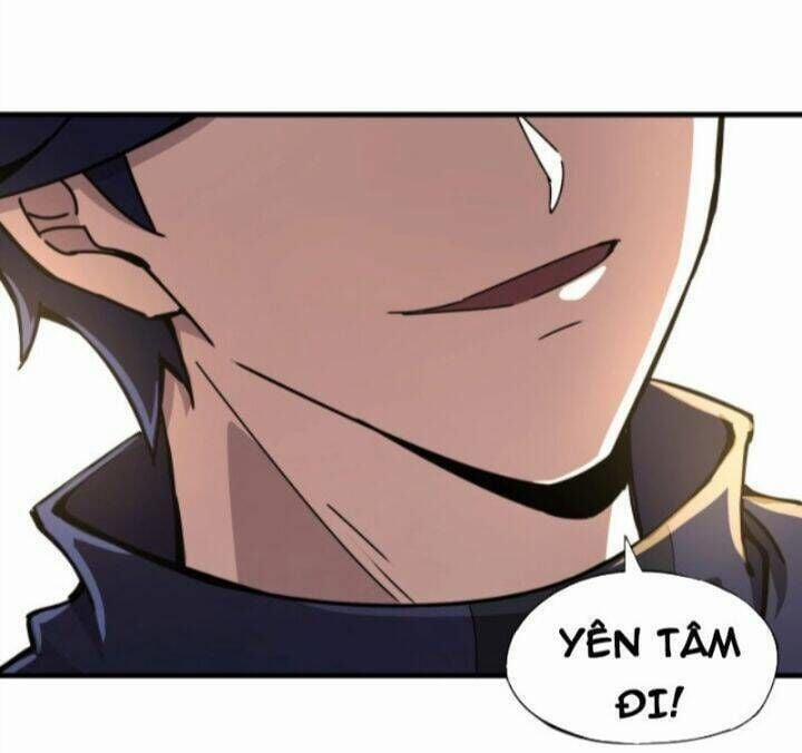 Toàn Dân Ngự Linh: Linh Sủng Của Ta Là Nữ Cường Thi 1 trang 37