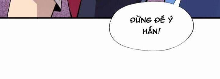 Toàn Dân Ngự Linh: Linh Sủng Của Ta Là Nữ Cường Thi 1 trang 42