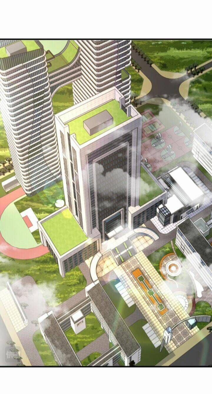 Toàn Dân Ngự Linh: Linh Sủng Của Ta Là Nữ Cường Thi 1 trang 46