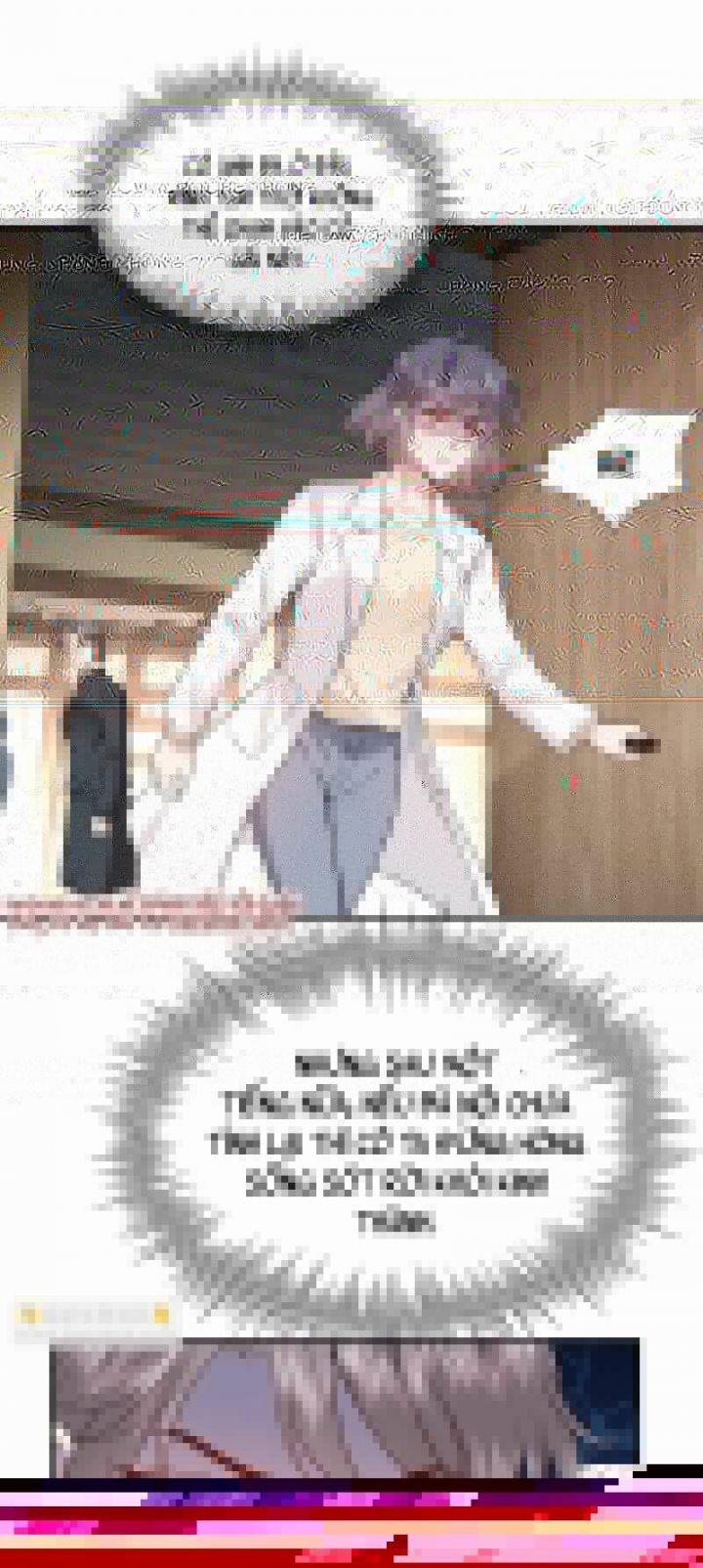 Toàn Dân Ngự Linh: Linh Sủng Của Ta Là Nữ Cường Thi 1 trang 51