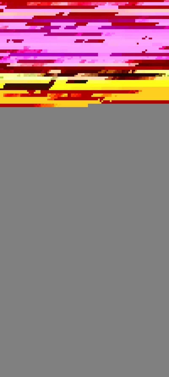 Toàn Dân Ngự Linh: Linh Sủng Của Ta Là Nữ Cường Thi 1 trang 52