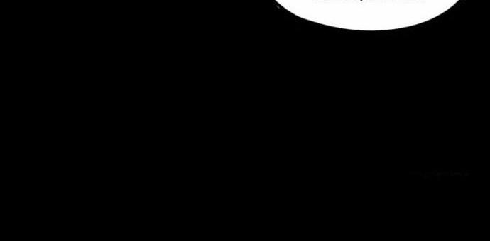 Toàn Dân Ngự Linh: Linh Sủng Của Ta Là Nữ Cường Thi 29 trang 28