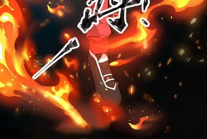 Toàn Dân Ngự Linh: Linh Sủng Của Ta Là Nữ Cường Thi 38 trang 28