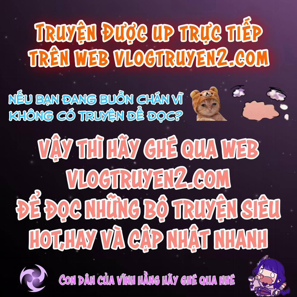 Toàn Dân Ngự Thú: Bắt Đầu Thức Tỉnh Thiên Phú Cấp Thần Thoại 10 trang 0