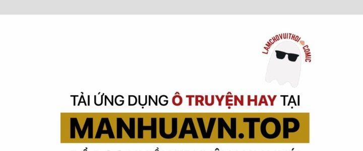 Toàn Dân Ngự Thú: Bắt Đầu Thức Tỉnh Thiên Phú Cấp Thần Thoại 24 trang 0