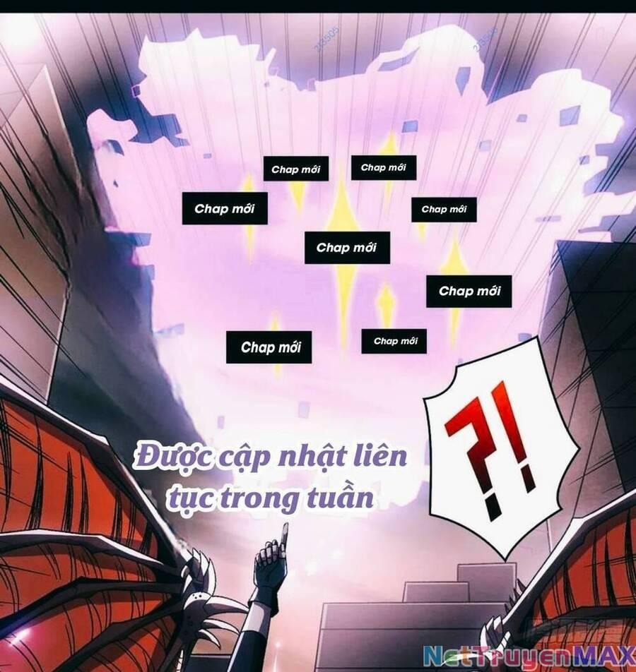 Toàn Dân Ngự Thú: Bắt Đầu Thức Tỉnh Thiên Phú Cấp Thần Thoại 54 trang 0