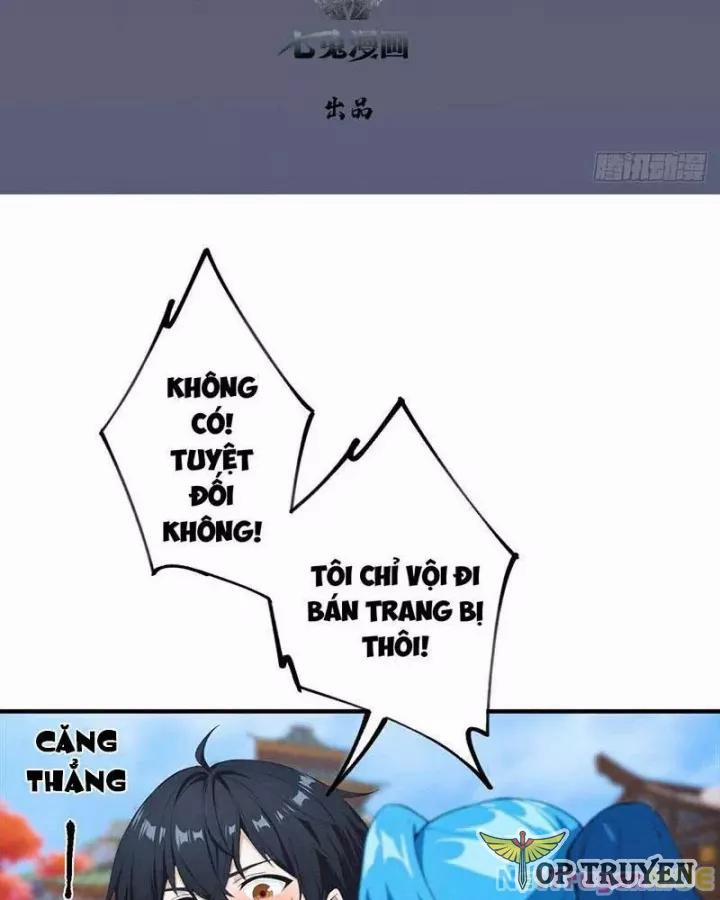Toàn Dân Ngự Thú: Bắt Đầu Từ Sơn Hải Kinh Ta Quét Ngang Toàn Cầu 10 trang 1