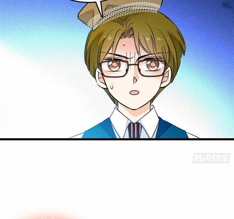 Toàn Mạng Đều Là Fan Cp Của Tôi Với Ảnh Đế 0.0 Phiên ngoại trang 11