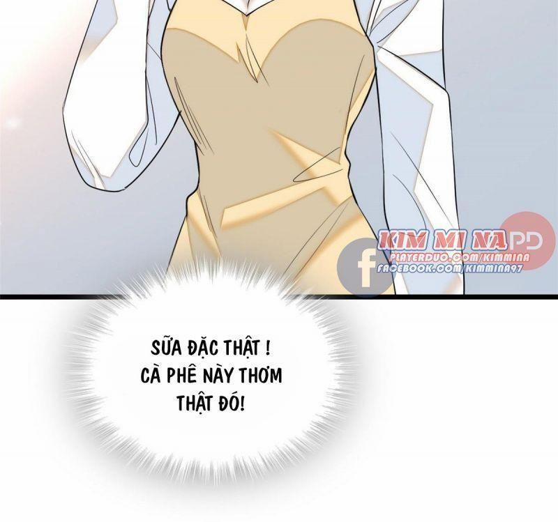 Toàn Mạng Đều Là Fan Cp Của Tôi Với Ảnh Đế 0.0 Phiên ngoại trang 5