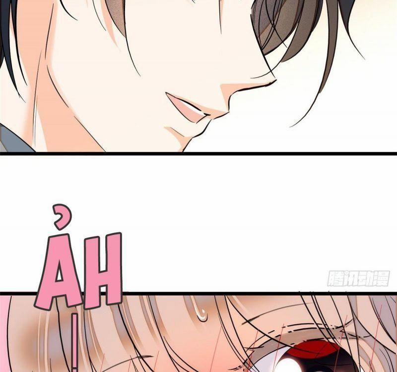 Toàn Mạng Đều Là Fan Cp Của Tôi Với Ảnh Đế 0.0 Phiên ngoại trang 8