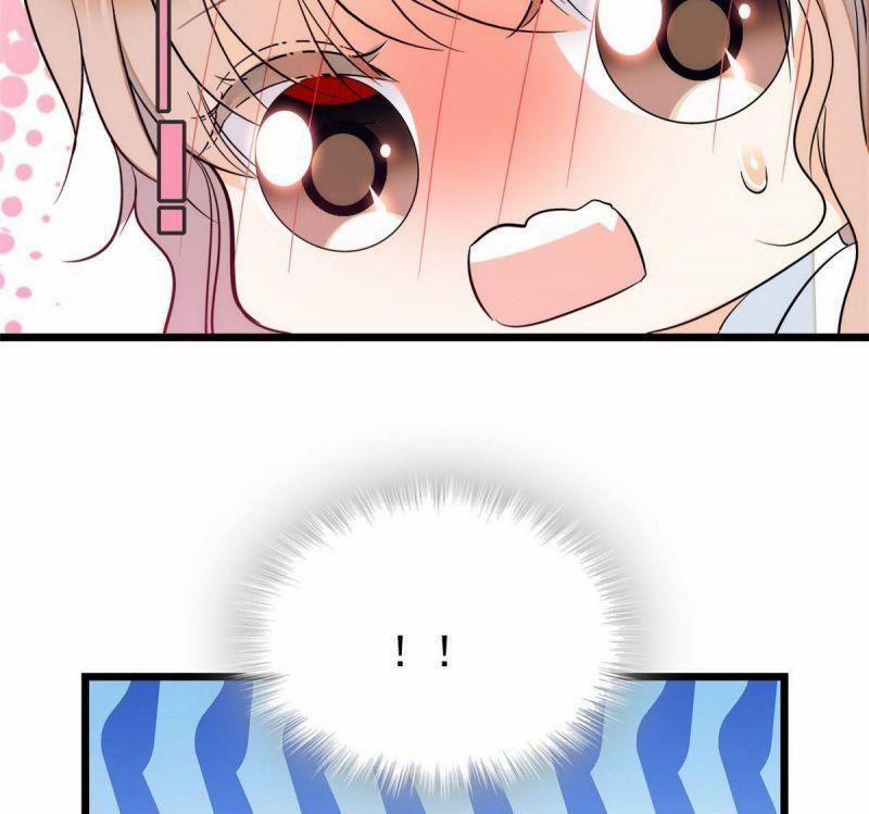 Toàn Mạng Đều Là Fan Cp Của Tôi Với Ảnh Đế 0.0 Phiên ngoại trang 9