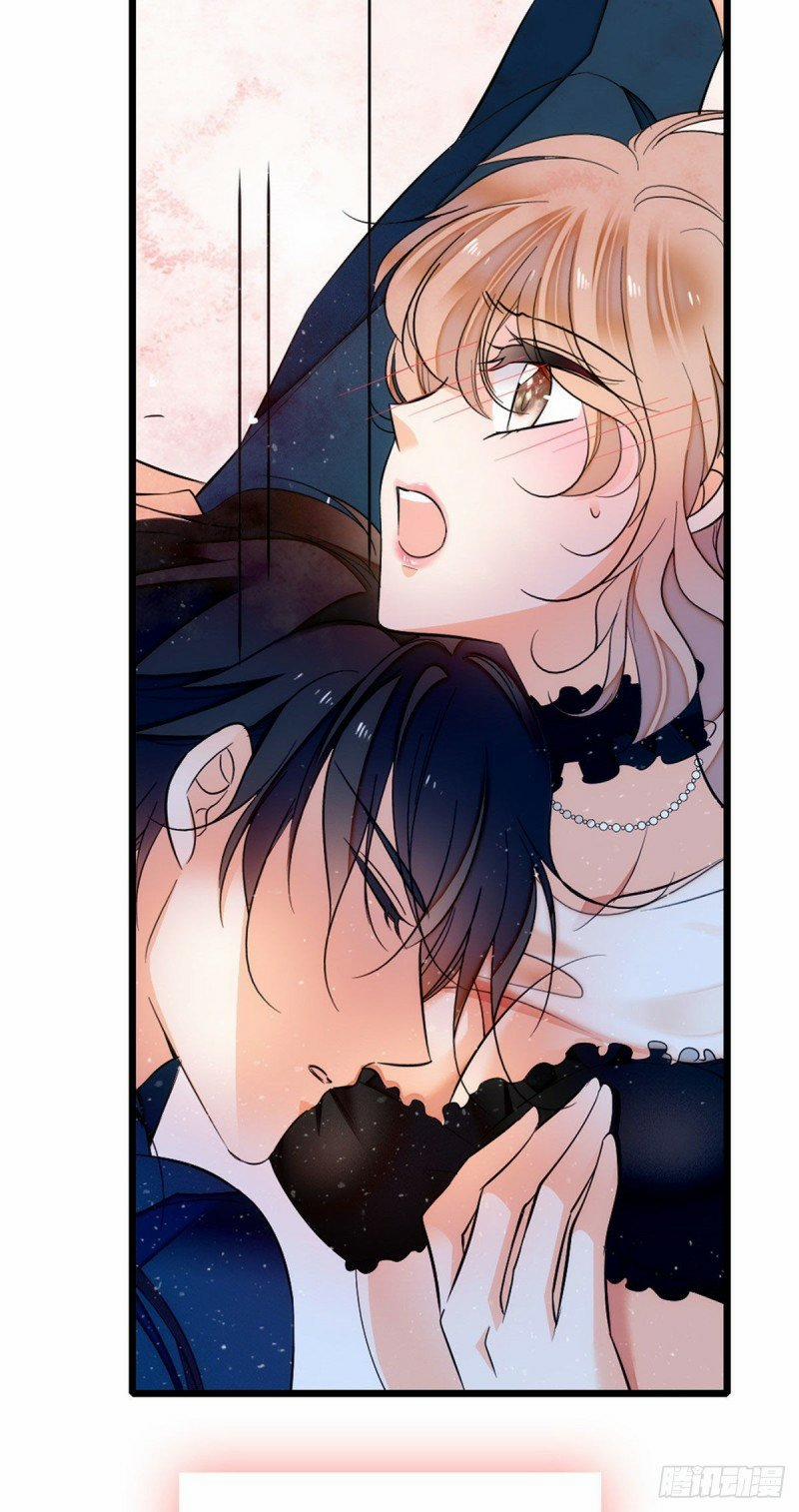 Toàn Mạng Đều Là Fan Cp Của Tôi Với Ảnh Đế 0 trang 6