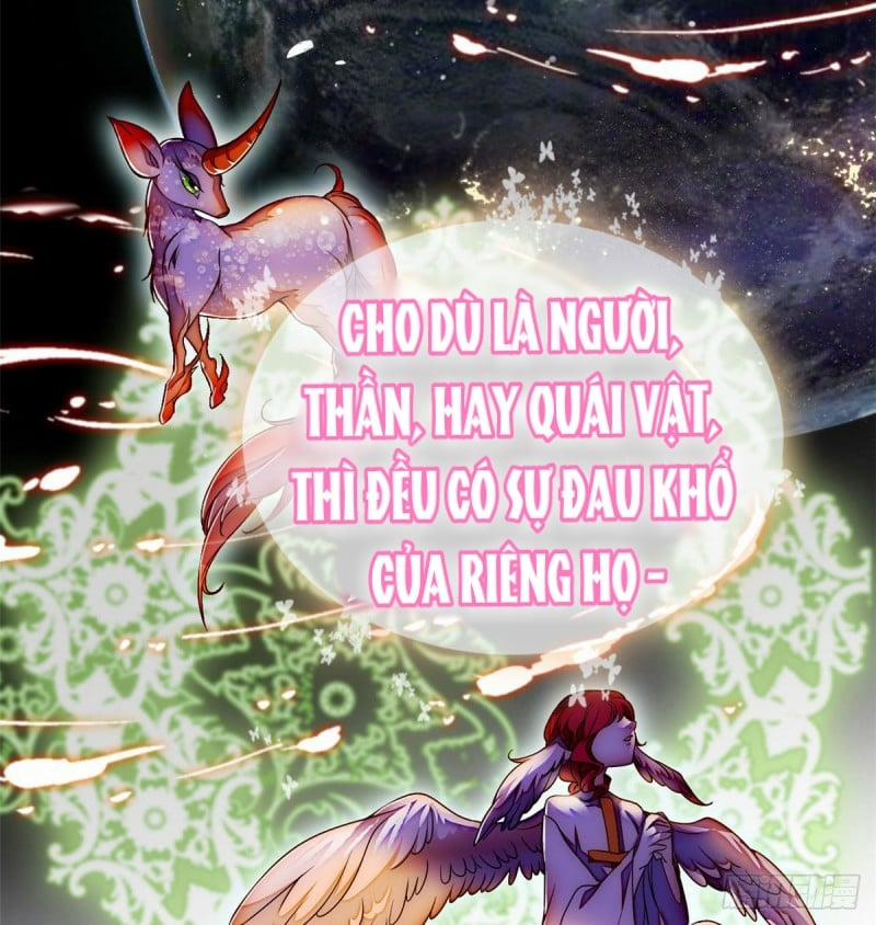 Toàn Mạng Đều Là Fan Cp Của Tôi Với Ảnh Đế 1 trang 2