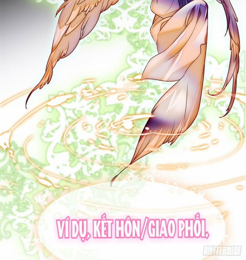 Toàn Mạng Đều Là Fan Cp Của Tôi Với Ảnh Đế 1 trang 3