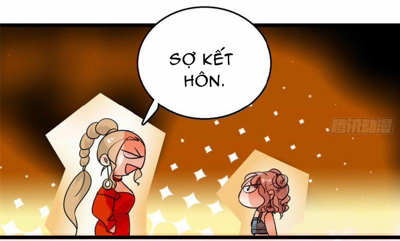 Toàn Mạng Đều Là Fan Cp Của Tôi Với Ảnh Đế 1 trang 40