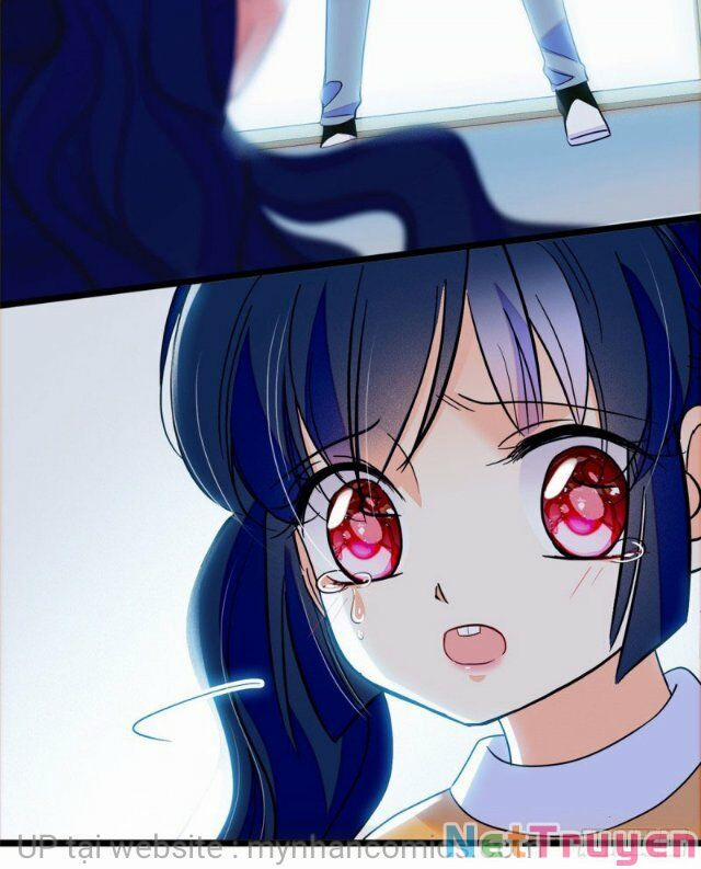 Toàn Mạng Đều Là Fan Cp Của Tôi Với Ảnh Đế 107 trang 39